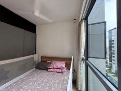 Affinity At Serangoon (D19), Apartment #535875081
